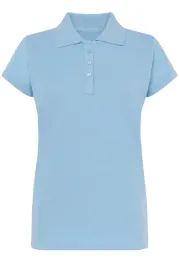 koszulka-polo-damska-blekitna-roz-xxl