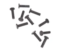 nit-zebatki-tyl-wsk-b1-125dwuramowka-4mm-10-szt