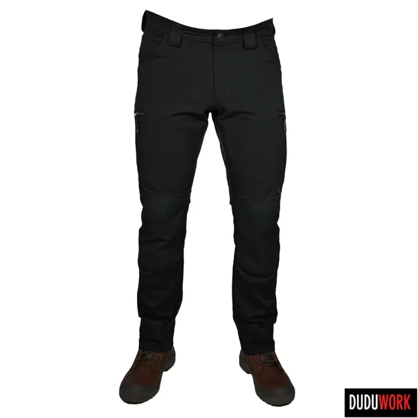 spodnie-robocze-duduwork-czarne-4stretch-58-rodzaj-spodni-do-pasa