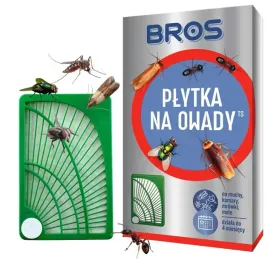bros-na-mrowki-muchy-mole-plytka-zwalczanie-owadow