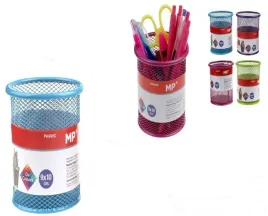 pojemnik-na-dlugopisy-metalowy-kolor-9-10cm-mp