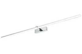 spot-nad-szafke-24w-120-cm-chrom-4200k-1680lumenow