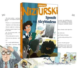 sposob-na-alcybiadesa-lektura-szkolna-duza-czcionka-gerg-edmund-niziurski
