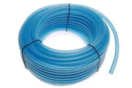 waz-wezyk-paliwa-5mm-grubosci-50-cm-oplatany-romet-komar-motorynka-wsk-wfm
