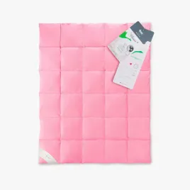 koldra-polpuchowa-155x200-rozowa-amz-mr-pillow-2-0-kg
