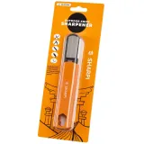 sharpi-ostrzalka-active-6in1