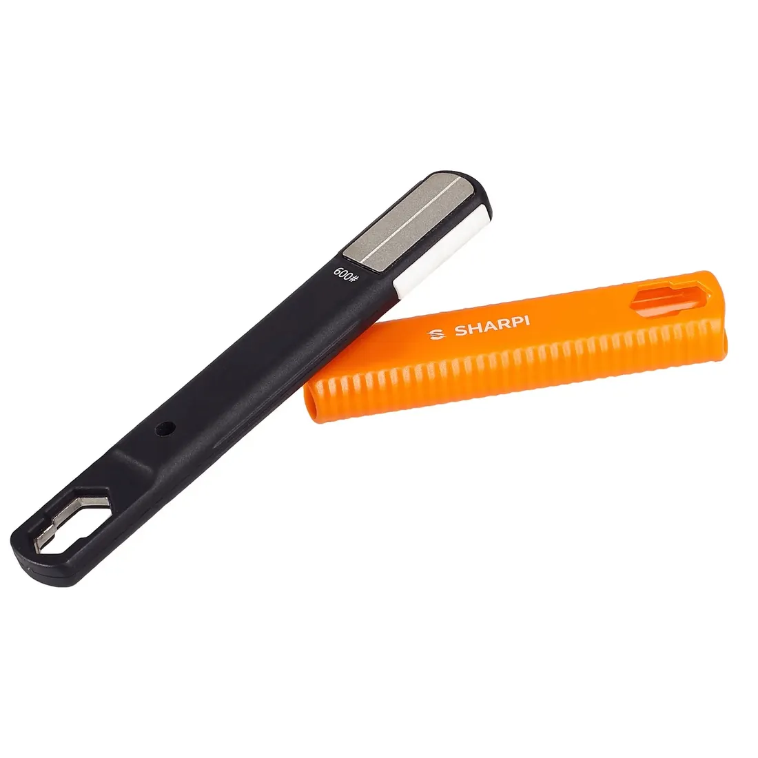 sharpi-ostrzalka-active-6in1-stan-nowy