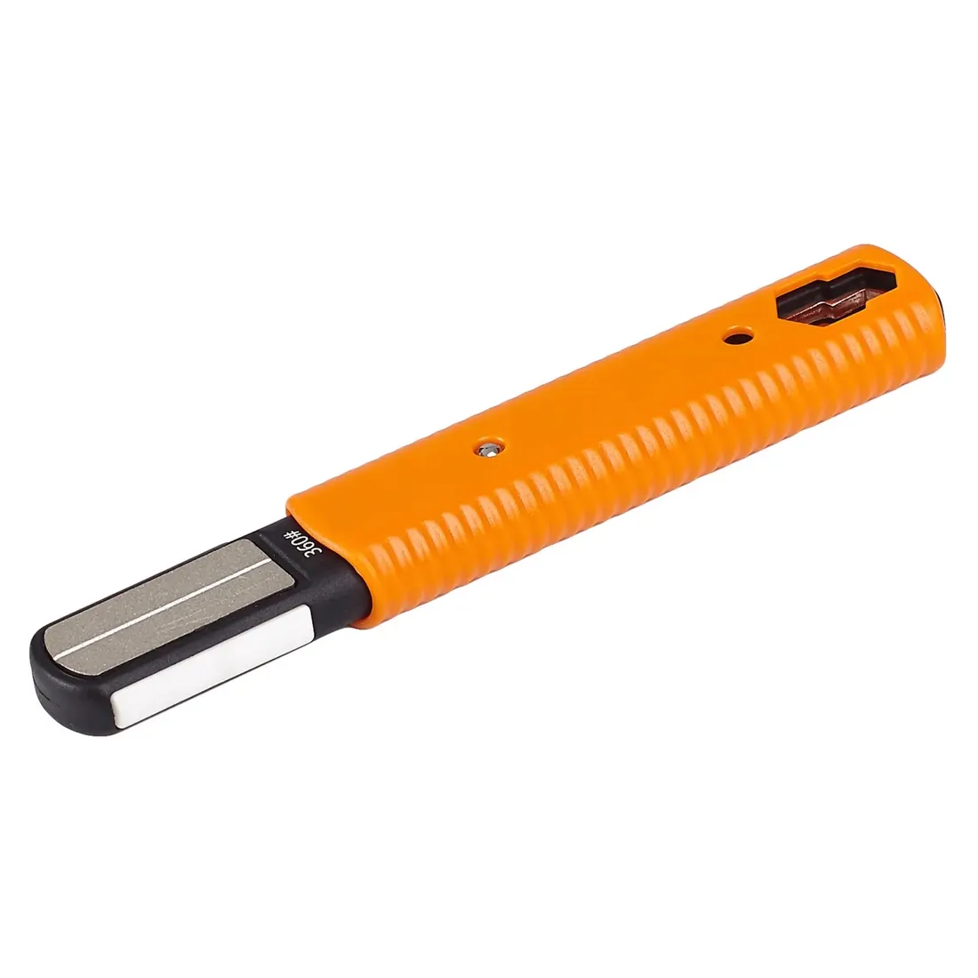 sharpi-ostrzalka-active-6in1