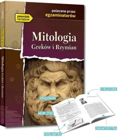mitologia-grekow-i-rzymian-lektura-z-opracowaniem-i-streszczeniem-greg
