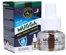 mugga-wklad-zapas-do-muggi-plyn-na-komary-45-nocy-35ml