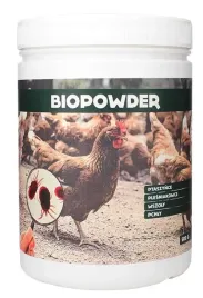 biopowder-zwalcza-ptaszynca-ptaszyniec-kurzy-plesniakowca-wszoly-500g