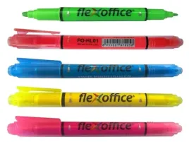 zakreslacz-dwustronny-mix-kolorow-mpm-marker-mazak-pisak
