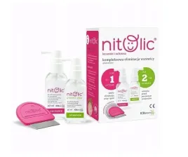 pipi-nitolic-zestaw-leczenie-i-ochrona-wszy-gnidy