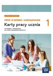krok-w-biznes-i-zarzadzanie-1-lo-karty-pracy-nowa-era-2025