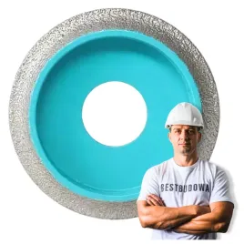 tarcza-frez-bihui-do-obrabiania-zaokraglania-krawedzi-plytek-do-10mm-fi-75
