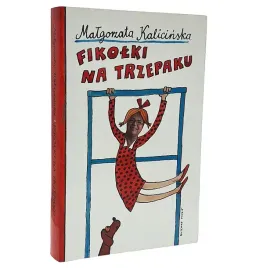 fikolki-na-trzepaku-malgorzata-kalicinska