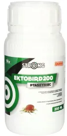 srodek-oprysk-na-piorojady-ptaszynca-kurzego-wszoly-roztocza-ektobird-250ml