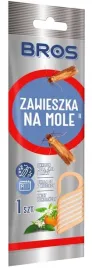bros-zawieszka-na-mole-kwiat-pomaranczy