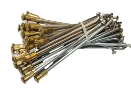 szprychy-4-2-mm-nierdzewka-junak-nierdzewne-40szt