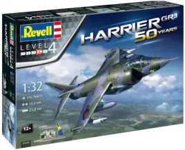 model-do-sklejania-revell-harrier-gr-1