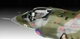 model-do-sklejania-revell-harrier-gr-1-stan-nowy