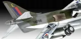 model-do-sklejania-revell-harrier-gr-1-stan-nowy