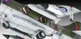model-do-sklejania-revell-harrier-gr-1-stan-nowy