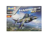 model-do-sklejania-revell-harrier-gr-1-stan-nowy