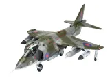 model-do-sklejania-revell-harrier-gr-1-stan-nowy
