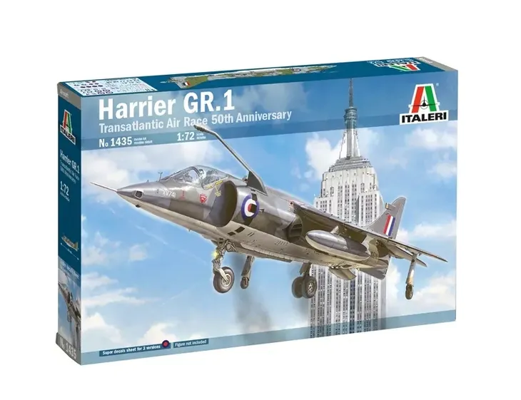 model-do-sklejania-revell-harrier-gr-1-stan-nowy