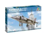 model-do-sklejania-revell-harrier-gr-1-stan-nowy