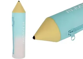 saszetka-piornik-tuba-olowek-starpak