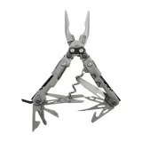 multitool-sog-powerlitre