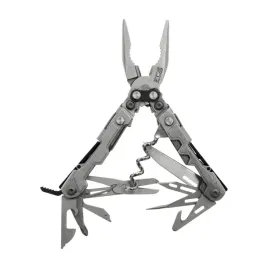 multitool-sog-powerlitre