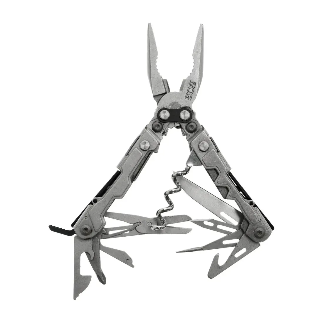 multitool-sog-powerlitre