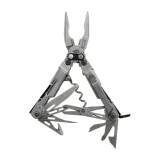 multitool-sog-powerlitre-stan-nowy