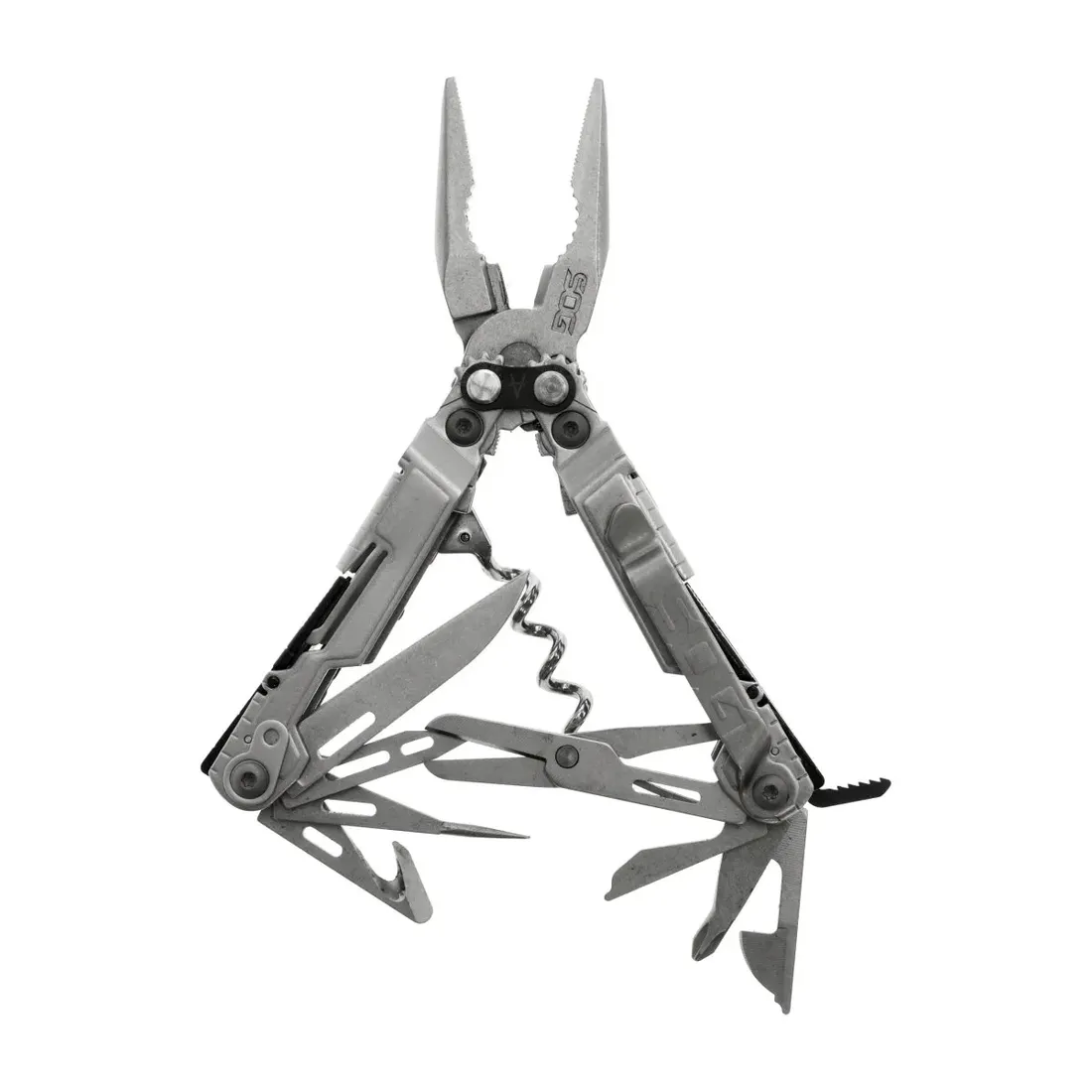 multitool-sog-powerlitre