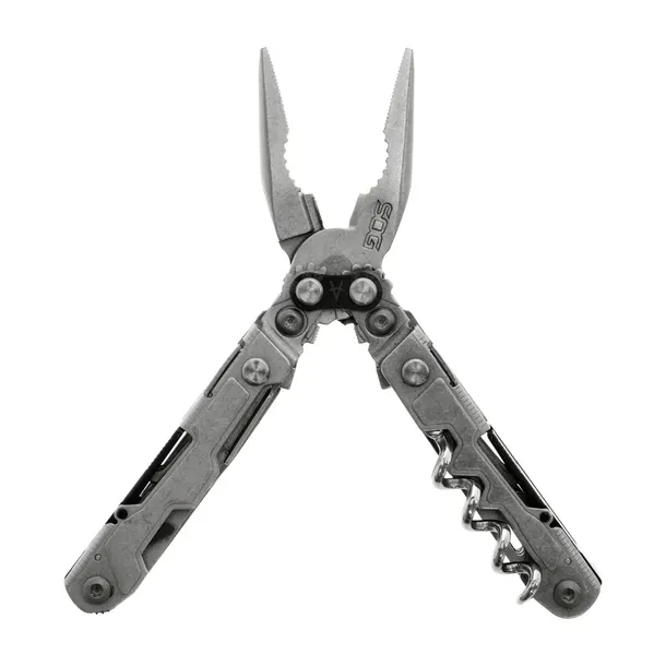 multitool-sog-powerlitre-liczba-dodatkowych-narzedzi-18