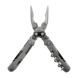 multitool-sog-powerlitre-liczba-dodatkowych-narzedzi-18