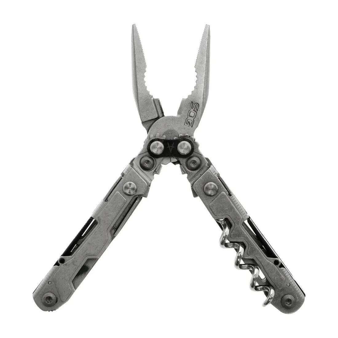 multitool-sog-powerlitre