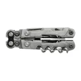 multitool-sog-powerlitre-narzedzia-inne