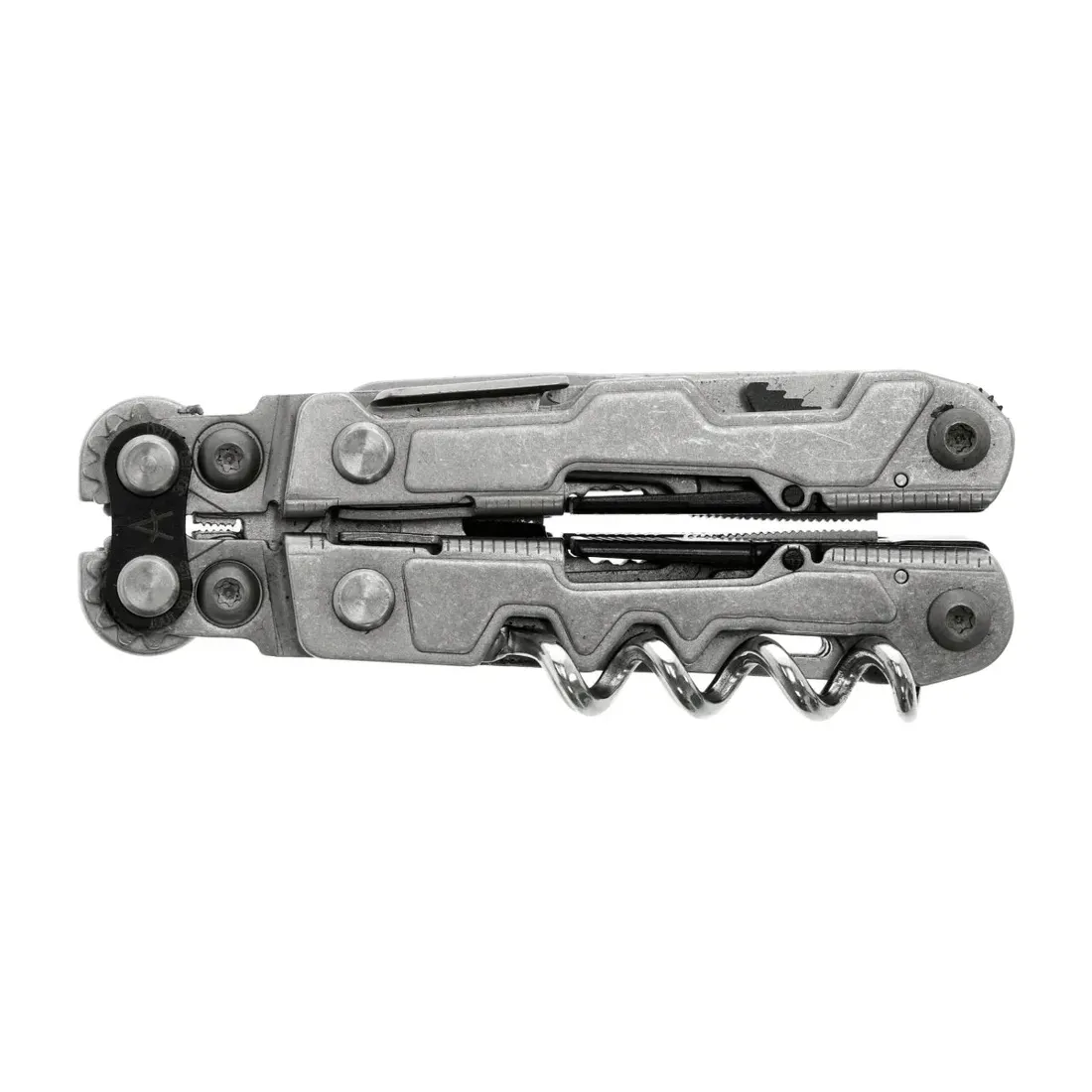 multitool-sog-powerlitre-stan-nowy