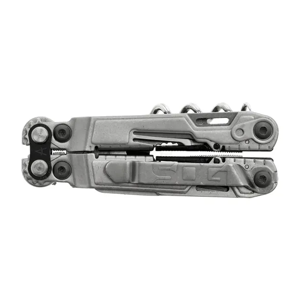 multitool-sog-powerlitre-marka-sog