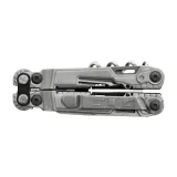 multitool-sog-powerlitre-marka-sog
