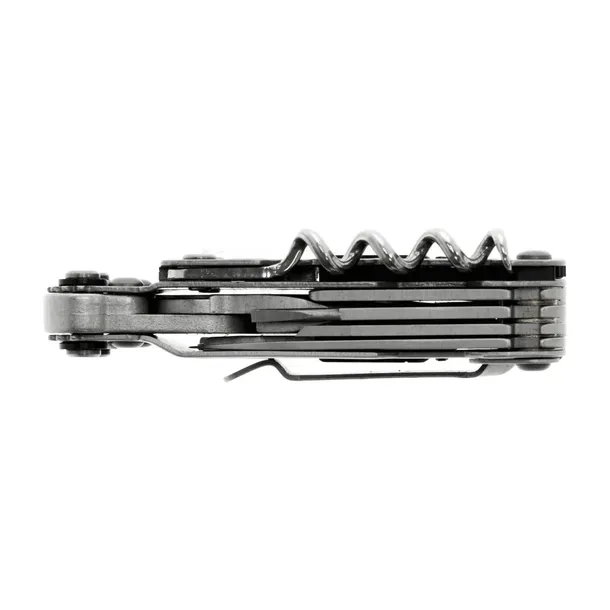 multitool-sog-powerlitre-waga-130-g
