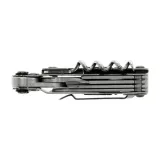 multitool-sog-powerlitre-waga-130-g