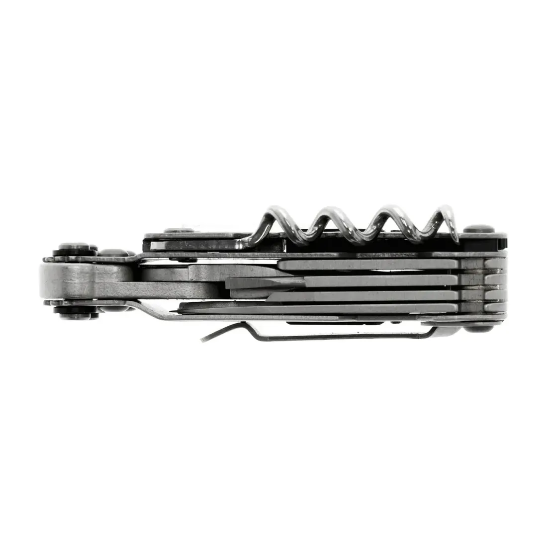multitool-sog-powerlitre-stan-nowy