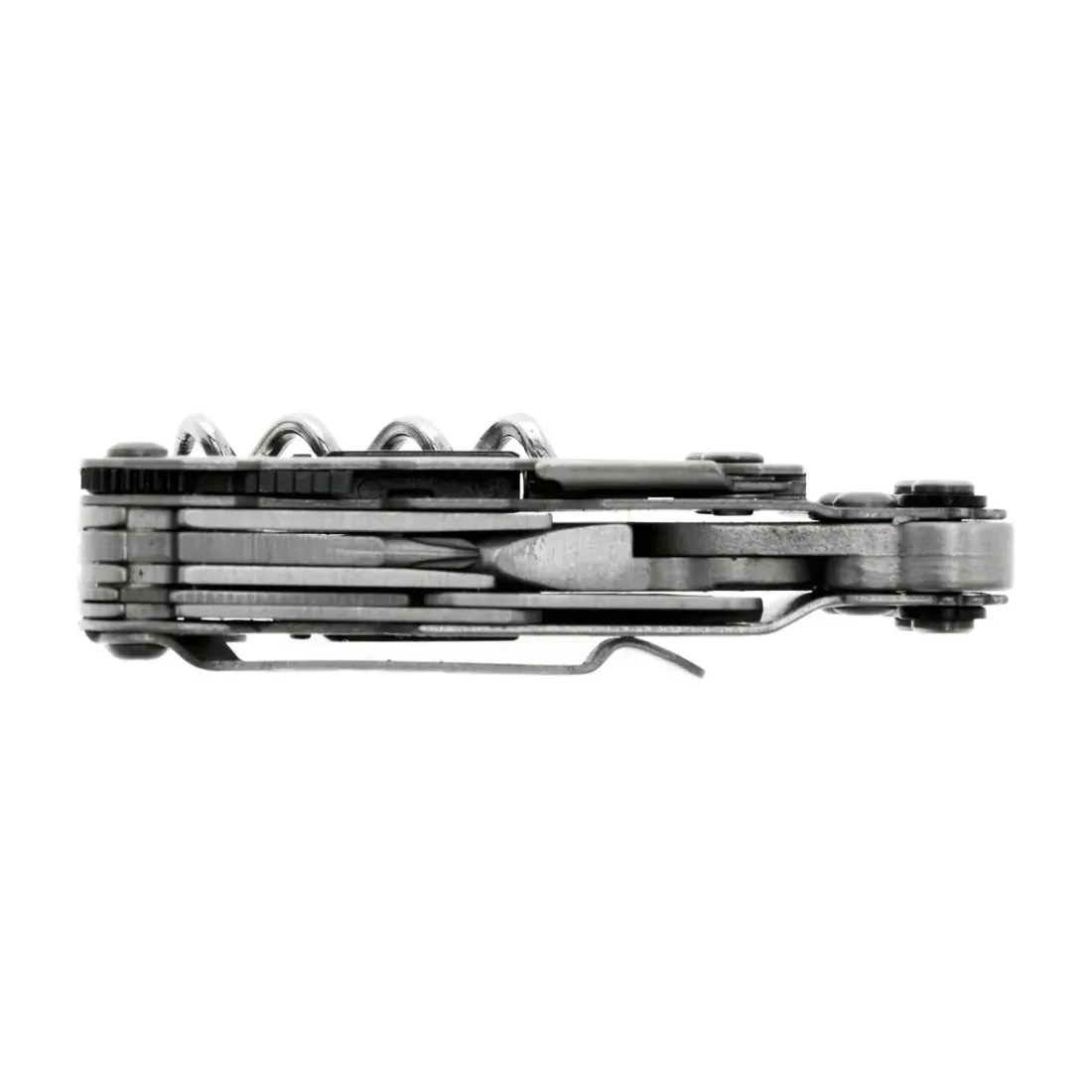 multitool-sog-powerlitre