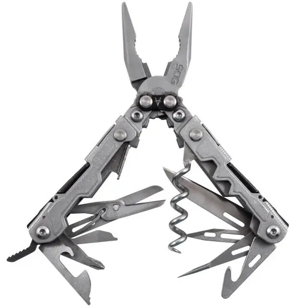 multitool-sog-powerlitre-model-pl1001