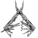 multitool-sog-powerlitre-model-pl1001